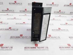 Ge Fanuc Ic697Pwr724F Plc Power Supply Module Ic697Bem713J Ic697Bem733 10Ma/Pt