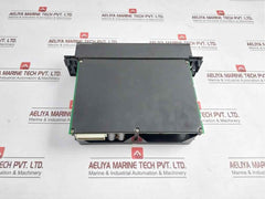 Ge Fanuc Ic697Pwr724F Plc Power Supply Module Ic697Bem713J Ic697Bem733 10Ma/Pt