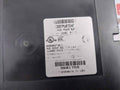 Ge Fanuc Ic697Pwr724F Plc Power Supply Module Ic697Bem713J Ic697Bem733 10Ma/Pt