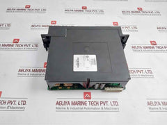 Ge Fanuc Ic697Pwr724F Plc Power Supply Module Ic697Bem713J Ic697Bem733 10Ma/Pt