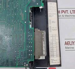 Ge Fanuc Ic697Pwr724F Plc Power Supply Module Ic697Bem713J Ic697Bem733 10Ma/Pt