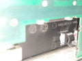 Ge Fanuc Ic697Pwr724F Plc Power Supply Module Ic697Bem713J Ic697Bem733 10Ma/Pt