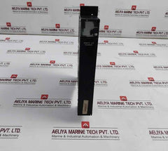 Ge Fanuc Ic697Pwr724F Plc Power Supply Module Ic697Bem713J Ic697Bem733 10Ma/Pt