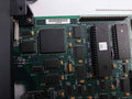 Ge Fanuc Ic697Pwr724F Plc Power Supply Module Ic697Bem713J Ic697Bem733 10Ma/Pt
