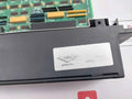 Ge Fanuc Ic697Pwr724F Plc Power Supply Module Ic697Bem713J Ic697Bem733 10Ma/Pt