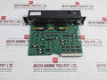 Ge Fanuc Ic697Pwr724F Plc Power Supply Module Ic697Bem713J Ic697Bem733 10Ma/Pt