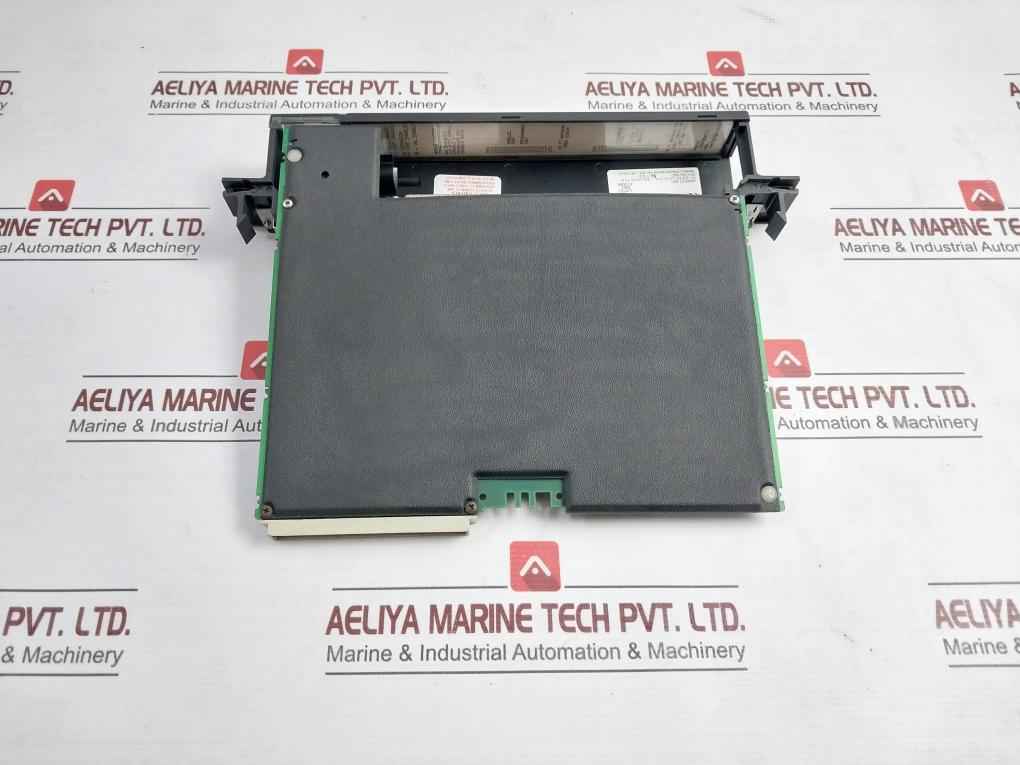 Ge Fanuc Ic697Pwr724F Plc Power Supply Module Ic697Bem713J Ic697Bem733 10Ma/Pt