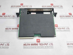 Ge Fanuc Ic697Pwr724F Plc Power Supply Module Ic697Bem713J Ic697Bem733 10Ma/Pt