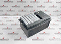 Ge Fanuc Ic697Pwr724F Plc Power Supply Module Ic697Bem713J Ic697Bem733 10Ma/Pt