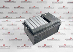 Ge Fanuc Ic697Pwr724F Plc Power Supply Module Ic697Bem713J Ic697Bem733 10Ma/Pt