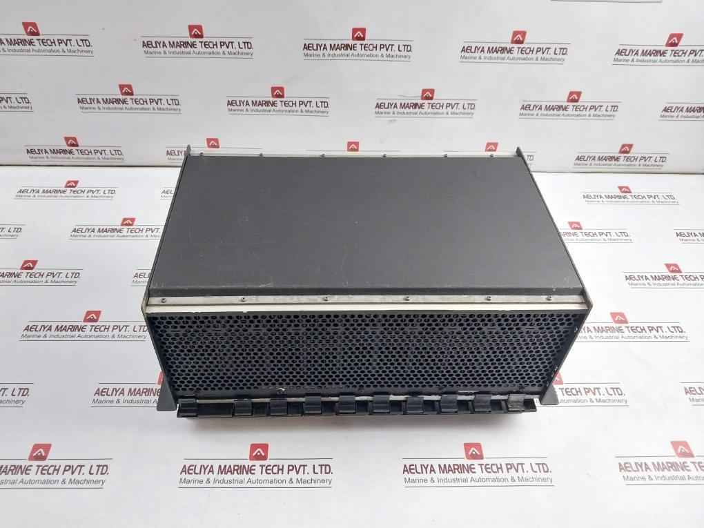 Ge Fanuc Ic697Pwr724F Plc Power Supply Module Ic697Bem713J Ic697Bem733 10Ma/Pt