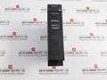 Ge Fanuc Ic697Pwr724F Plc Power Supply Module Ic697Bem713J Ic697Bem733 10Ma/Pt