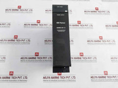 Ge Fanuc Ic697Pwr724F Plc Power Supply Module Ic697Bem713J Ic697Bem733 10Ma/Pt