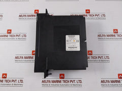Ge Fanuc Ic697Pwr724F Plc Power Supply Module Series: 90-70 24Vdc 6.5A 90W