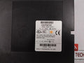 Ge Fanuc Ic697Pwr724F Plc Power Supply Module Series: 90-70 24Vdc 6.5A 90W