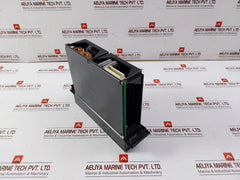 Ge Fanuc Ic697Pwr724F Plc Power Supply Module Series: 90-70 24Vdc 6.5A 90W