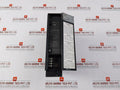 Ge Fanuc Ic697Pwr724F Plc Power Supply Module Series: 90-70 24Vdc 6.5A 90W