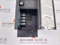 Ge Fanuc Ic697Pwr724F Plc Power Supply Module Series: 90-70 24Vdc 6.5A 90W