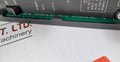 Ge Fanuc Ic697Pwr724F Plc Power Supply Module Series: 90-70 24Vdc 6.5A 90W