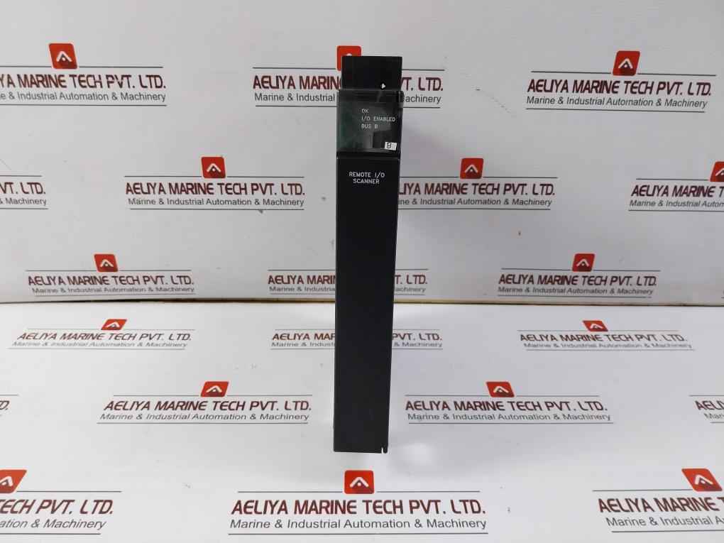 Ge Fanuc Ic697Pwr724F Plc Power Supply Module Series: 90-70 24Vdc 6.5A 90W