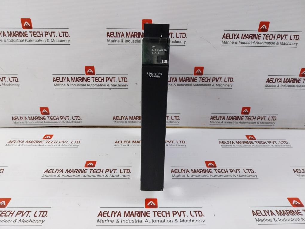 Ge Fanuc Ic697Pwr724F Plc Power Supply Module Series: 90-70 24Vdc 6.5A 90W