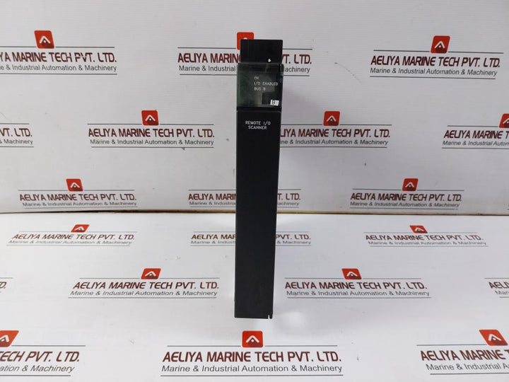 Ge Fanuc Ic697Pwr724F Plc Power Supply Module Series: 90-70 24Vdc 6.5A 90W