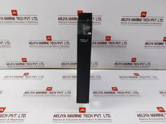 Ge Fanuc Ic697Pwr724F Plc Power Supply Module Series: 90-70 24Vdc 6.5A 90W