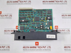 Ge Fanuc Ic697Pwr724F Plc Power Supply Module Series: 90-70 24Vdc 6.5A 90W