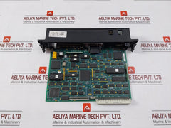 Ge Fanuc Ic697Pwr724F Plc Power Supply Module Series: 90-70 24Vdc 6.5A 90W