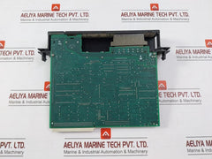 Ge Fanuc Ic697Pwr724F Plc Power Supply Module Series: 90-70 24Vdc 6.5A 90W