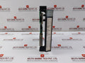 Ge Fanuc Ic697Pwr724F Plc Power Supply Module Series: 90-70 24Vdc 6.5A 90W