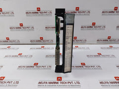 Ge Fanuc Ic697Pwr724F Plc Power Supply Module Series: 90-70 24Vdc 6.5A 90W