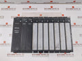 Ge Fanuc Ic697Pwr724F Plc Power Supply Module Series: 90-70 24Vdc 6.5A 90W