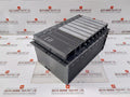 Ge Fanuc Ic697Pwr724F Plc Power Supply Module Series: 90-70 24Vdc 6.5A 90W