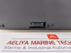 Ge Fanuc Ic697Pwr724F Plc Power Supply Module Series: 90-70 24Vdc 6.5A 90W