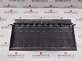 Ge Fanuc Ic697Pwr724F Plc Power Supply Module Series: 90-70 24Vdc 6.5A 90W