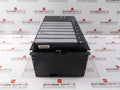 Ge Fanuc Ic697Pwr724F Plc Power Supply Module Series: 90-70 24Vdc 6.5A 90W