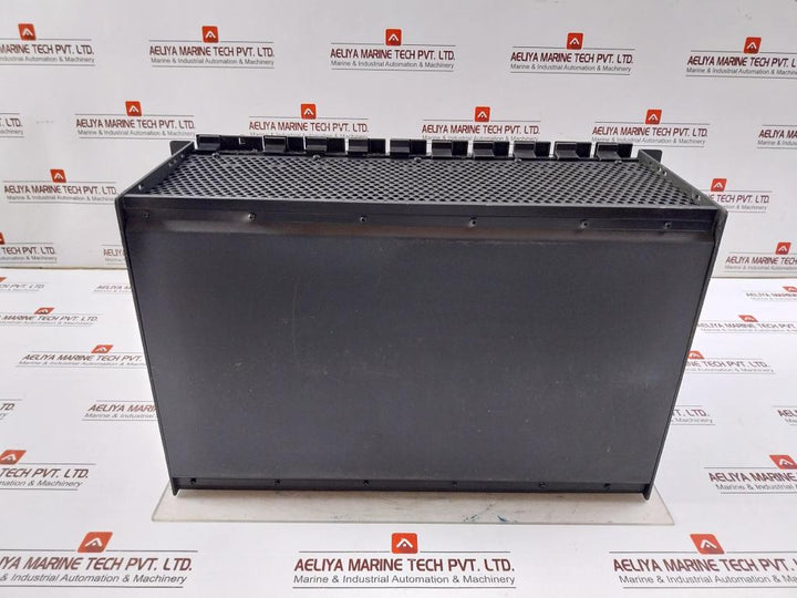 Ge Fanuc Ic697Pwr724F Plc Power Supply Module Series: 90-70 24Vdc 6.5A 90W