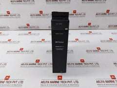 Ge Fanuc Ic697Pwr724F Plc Power Supply Module Series: 90-70 24Vdc 6.5A 90W