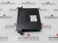 Ge Fanuc Ic697Pwr724F Power Supply Module Ic697Bem711 24 Vdc +5V At 18A 90 Watts
