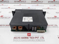 Ge Fanuc Ic697Pwr724F Power Supply Module Ic697Bem711 24 Vdc +5V At 18A 90 Watts
