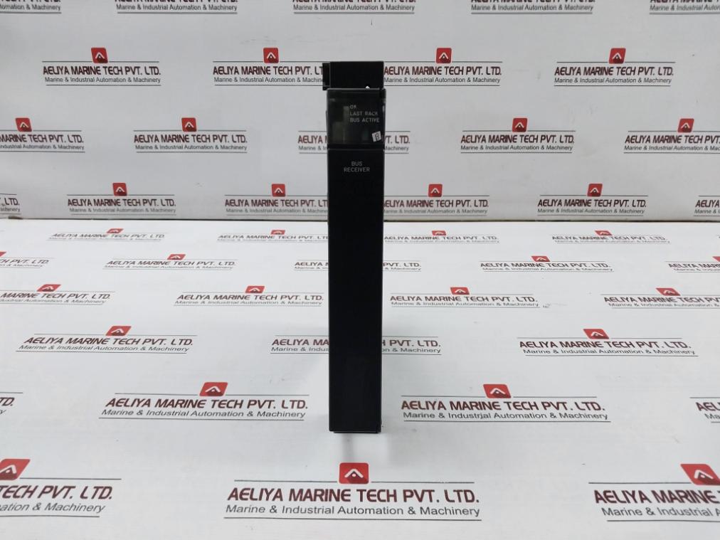 Ge Fanuc Ic697Pwr724F Power Supply Module Ic697Bem711 24 Vdc +5V At 18A 90 Watts