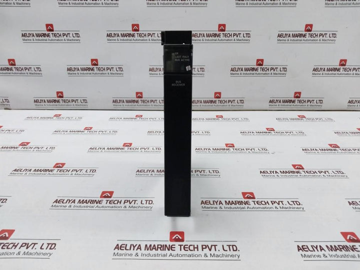 Ge Fanuc Ic697Pwr724F Power Supply Module Ic697Bem711 24 Vdc +5V At 18A 90 Watts