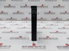 Ge Fanuc Ic697Pwr724F Power Supply Module Ic697Bem711 24 Vdc +5V At 18A 90 Watts