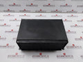 Ge Fanuc Ic697Pwr724F Power Supply Module Ic697Bem711 24 Vdc +5V At 18A 90 Watts