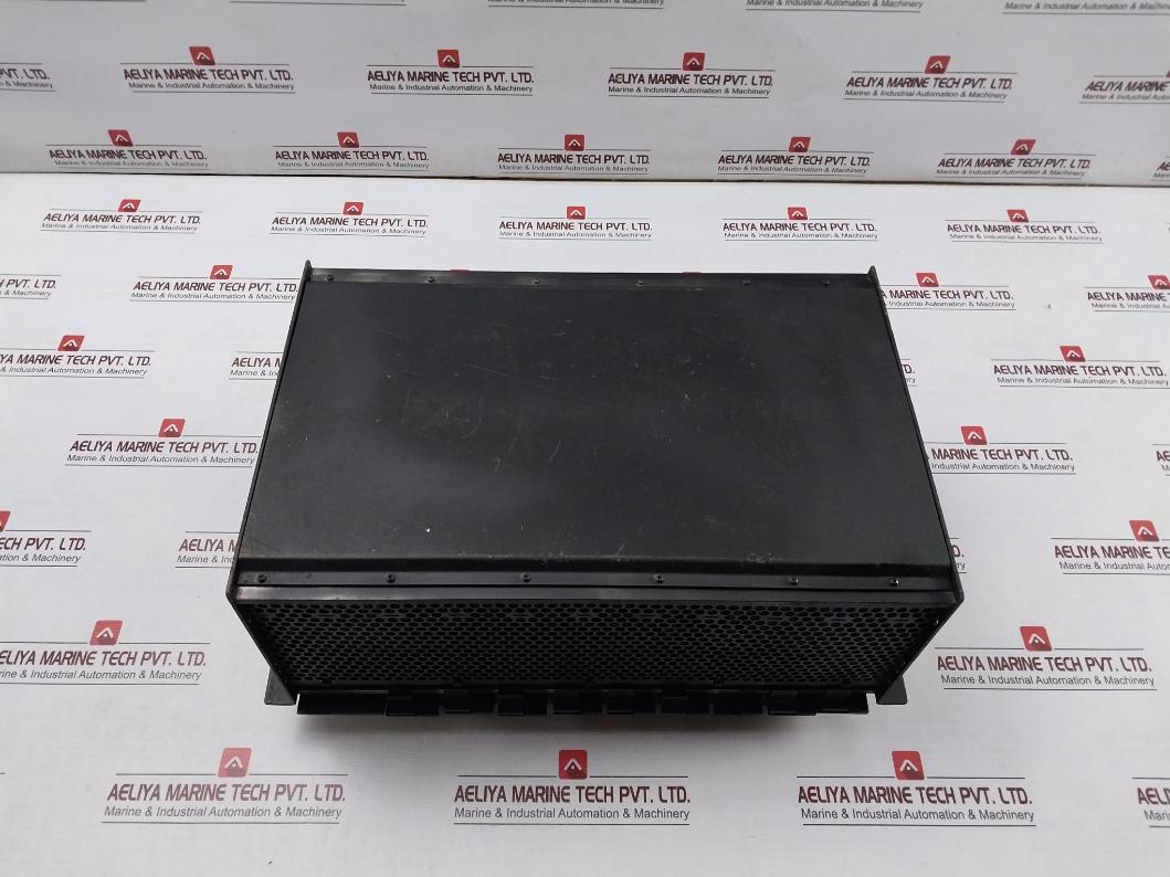 Ge Fanuc Ic697Pwr724F Power Supply Module Ic697Bem711 24 Vdc +5V At 18A 90 Watts