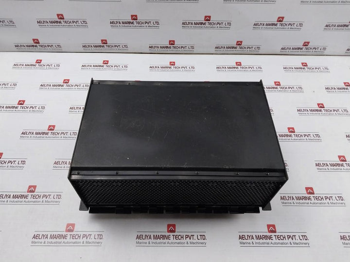 Ge Fanuc Ic697Pwr724F Power Supply Module Ic697Bem711 24 Vdc +5V At 18A 90 Watts