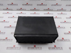 Ge Fanuc Ic697Pwr724F Power Supply Module Ic697Bem711 24 Vdc +5V At 18A 90 Watts