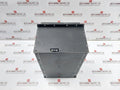 Ge Fanuc Ic697Pwr724F Power Supply Module Ic697Bem711 24 Vdc +5V At 18A 90 Watts