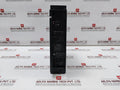 Ge Fanuc Ic697Pwr724F Power Supply Module Ic697Bem711 24 Vdc +5V At 18A 90 Watts